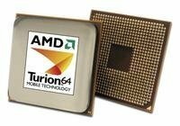 AMD sempron