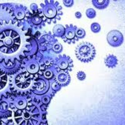 Timeline: Aspectos históricos y teóricos de la psicopatología