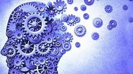 Timeline: Aspectos históricos y teóricos de la psicopatología