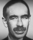 John Maynard Keynes (1883-1946)