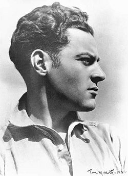 Asesinato de Juan Antonio Mella