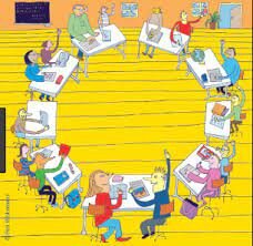 ELIMINAR LAS BARRERAS