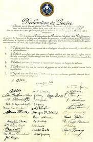 Bases de la deontología medica