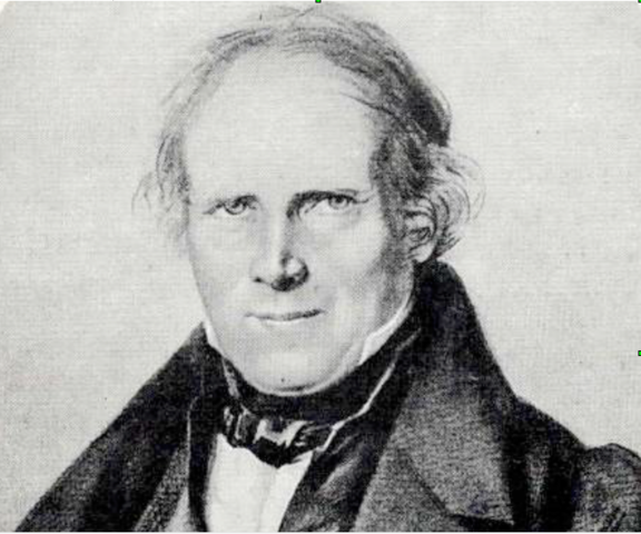 bases para la moderna Epidemiología social que se fundamenta en la multicausalidad para los eventos de salud