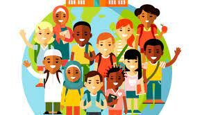 LA SUPERACION Y MEDIO PARA TODOS