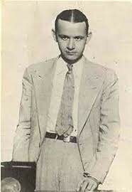 Muerte de Antonio Guiteras