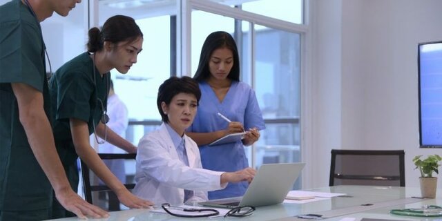 Deontología prescriptiva