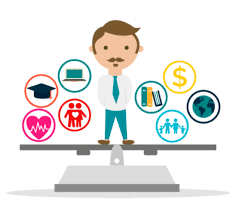 Deontología aplicada