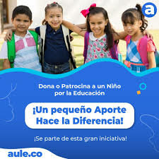 TRANSFORMACION PARADIGMATICA