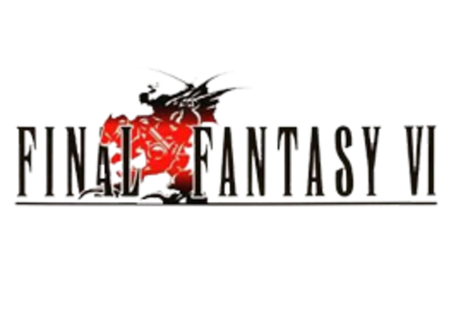 Final Fantasy VI