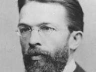 Carl Menger