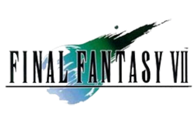 Final Fantasy VII