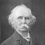 Alfred Marshall