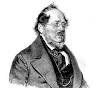 Friedrich List (1789-1846)