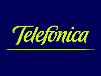 Privatización de Telefónica