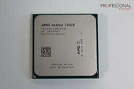 Athlon X2 (Rana) (Q4 2007)