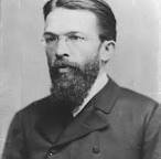 Carl Menger (1840-1921)
