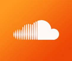 SoundCloud Emerges