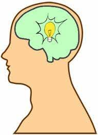 The Intelligence Scale