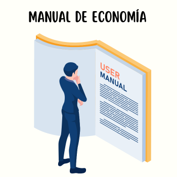 Foundations of Economic Analysis