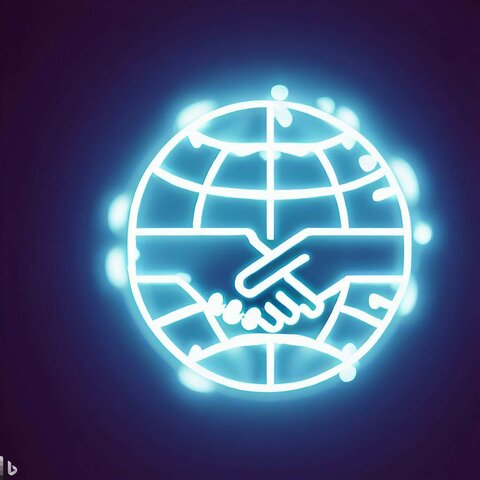 Pacto Internacional de Derechos Civiles y Políticos, 29 de octubre de 1969.