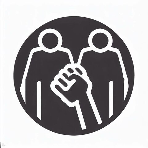 Protocolo Facultativo del Pacto Internacional de los Derechos Civiles y políticos, 29 de octubre de 1969