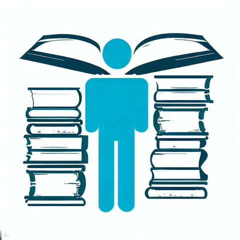 Pactos y Acuerdos Internacionales