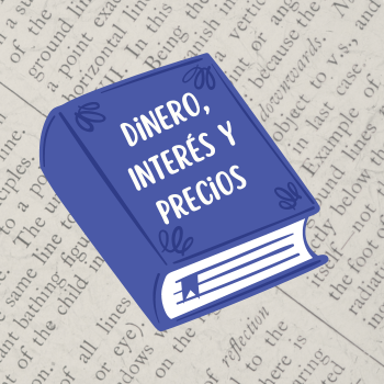 Invalidación del modelo IS-LM