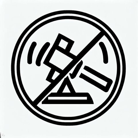 Convención contra la tortura y otros tratos o penas crueles, inhumanos o degradantes, 8 de diciembre de 1987.