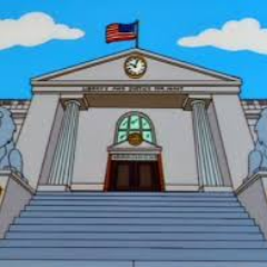 Escuela institucionalista