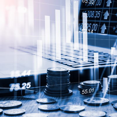 Timeline: PASOS PARA CONCRETAR LA TRASNFERENCIA DEL FONDO DE COMERCIO