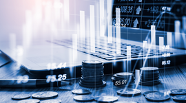 Timeline: PASOS PARA CONCRETAR LA TRASNFERENCIA DEL FONDO DE COMERCIO