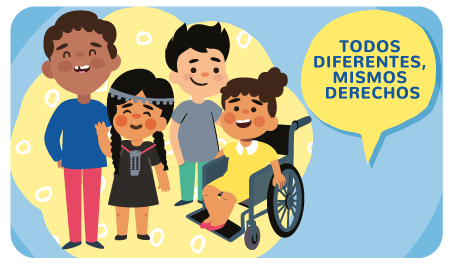 1999 - Resolución 846 Promoción y Protección de los Derechos Humanos de los Jóvenes