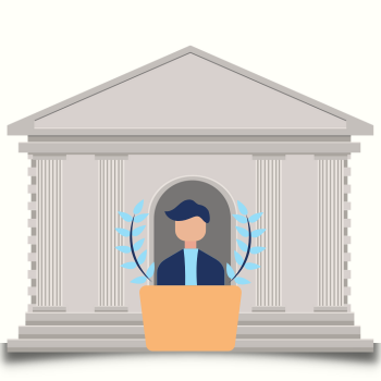 Sistema de Betton Woods