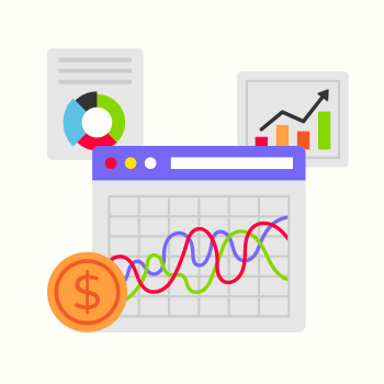 “Síntesis Nuevo Keynesiana - Nuevo Clásica”