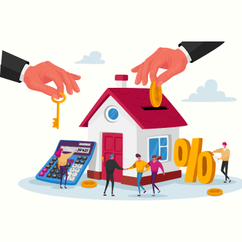 Crisis financiera Internacional