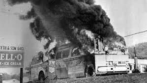 Freedom Rides