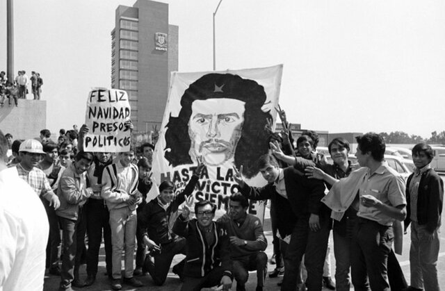 La CNH da a conocer su resolución de levantar la huelga, después de 130 días