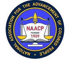 NAACP Founded