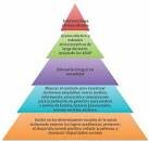 1976. Se proponen perfeccionar el aparato educativo.