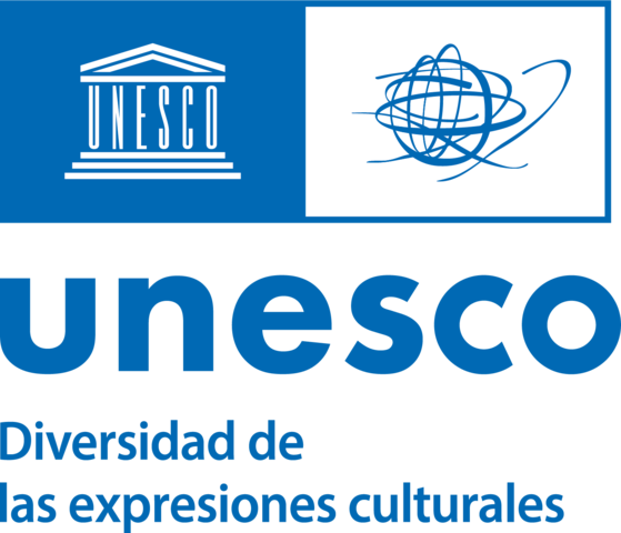 2005 - Convención de la Diversidad Cultural de la UNESCO
