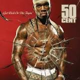 50 Cent Releases "Get Rich or Die Tryin'
