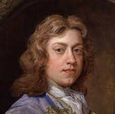 Bernard Mandeville: "La fábula de las abejas: vicios privados, beneficios públicos"