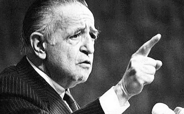 1982.Jesús Reyes Heroles