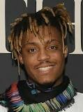 Juice WRLD Passes