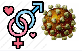 EPIDEMILOGIA EN LA SEXUALIDAD