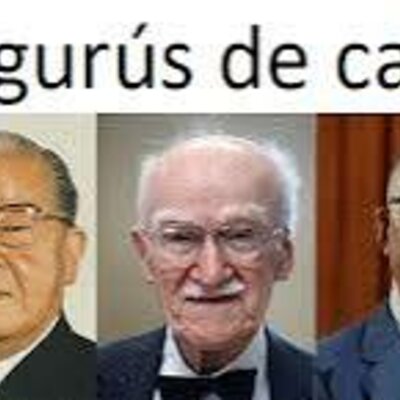 Timeline: HISTORIA E IMPORTANCIA DE LA CALIDAD