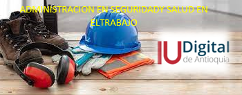 INTRODUCCIÓN A LA EPIDEMIOLOGÍA – EVIDENCIA DE APRENDIZAJE ACTIVIDAD: LÍNEA DE TIEMPO