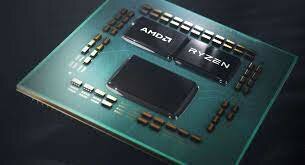 AMD Ryzen Threadripper 3000