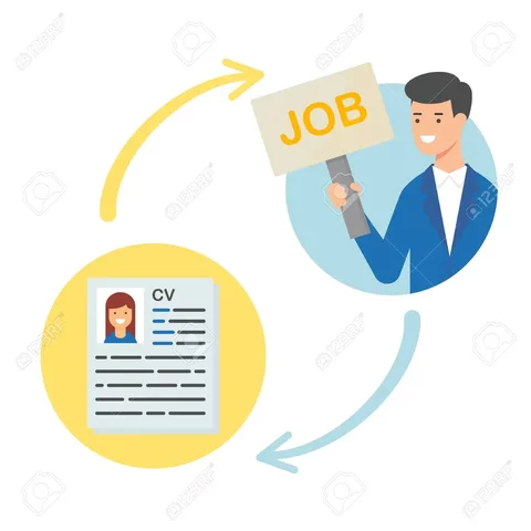 Renacimiento del estudio del crecimiento económico